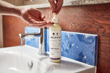 Luxurious Hand Soap Wash 350ml