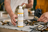 Metal Polish 350ml