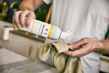 Metal Polish 350ml