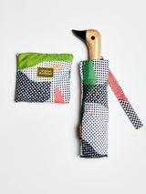 Dots Reusable Bag Original Duckhead