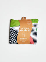 Dots Reusable Bag Original Duckhead