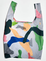 Dots Reusable Bag Original Duckhead