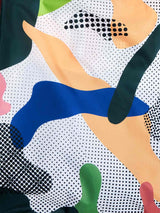 Dots Reusable Bag Original Duckhead