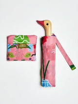 Vases Tote Reusable Bag Original Duckhead