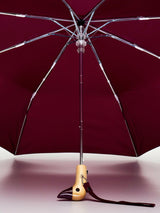 Cherry Eco-Friendly Compact Duck Umbrella Original Duckhead