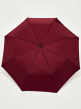 Cherry Eco-Friendly Compact Duck Umbrella Original Duckhead