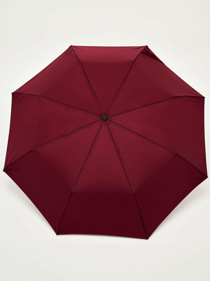 Cherry Eco-Friendly Compact Duck Umbrella Original Duckhead