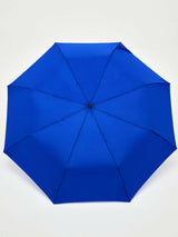 Royal Blue Eco-Friendly Compact Duck Umbrella Original Duckhead