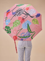 Vases Compact Eco-Friendly Compact Duck Umbrella Original Duckhead