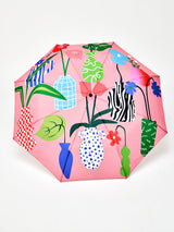 Vases Compact Eco-Friendly Compact Duck Umbrella Original Duckhead