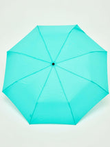 Mint Eco-Friendly Compact Duck Umbrella Original Duckhead