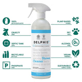 Daily Shower Cleaner 700ml