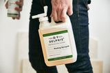 Washing Up Liquid 5L Refill