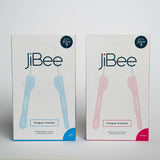 Tongue Scrapper Duo Pack