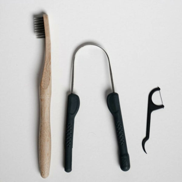 Individual Bundle