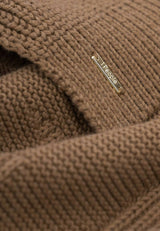 olden-blanket-scarf-doe-7