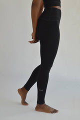 High Waisted Tights