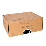 Uplifting Gift Box