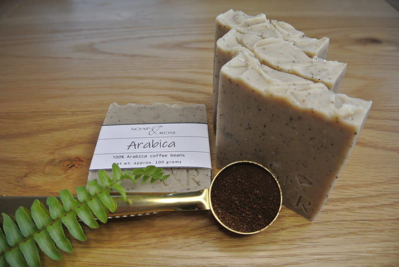 Arabica