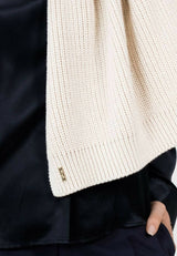 olden-blanket-scarf-egret-6