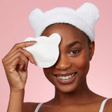 Bear Pads - Eye and Face Bamboo Cotton Pads