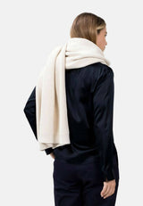 olden-blanket-scarf-egret-5