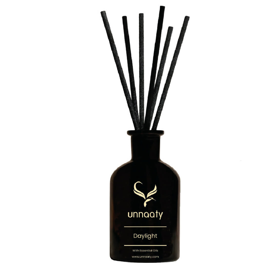 Daylight Reed Diffuser – The Sustainable Marketplace