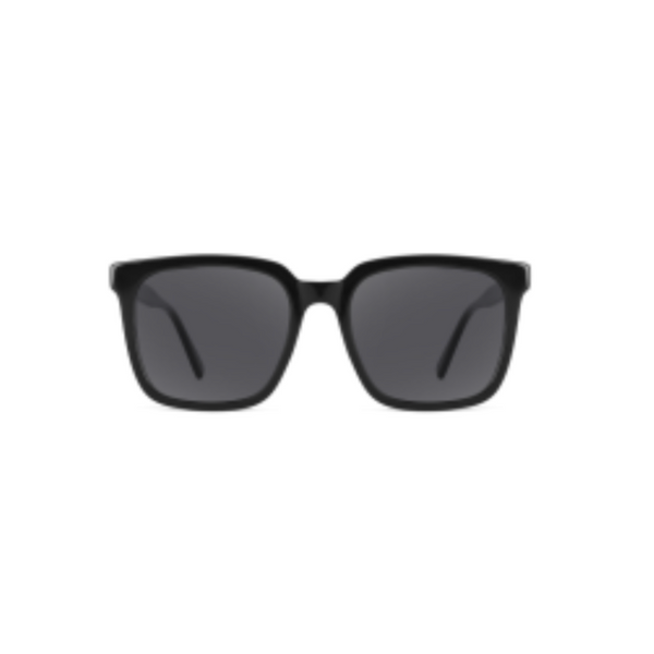 Noheila Square Acetate Sunglasses