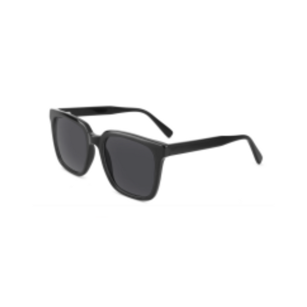 Noheila Square Acetate Sunglasses