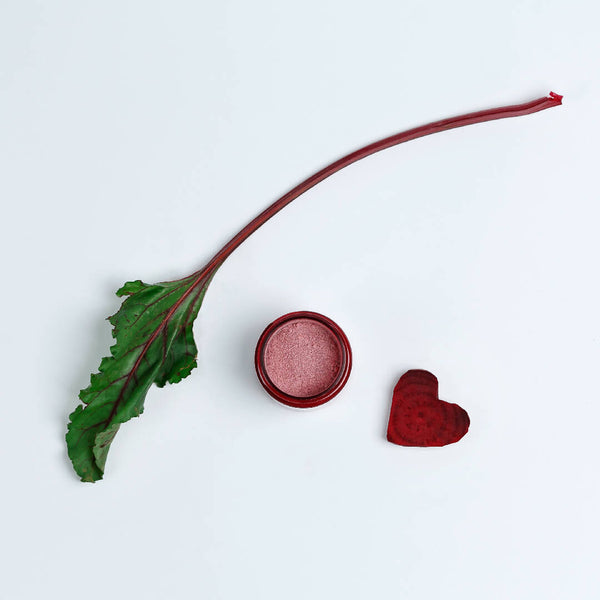 Brilliant Beetroot Face Mask 20g