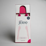 JiBee – Tongue Cleaner
