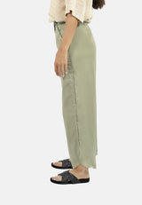 Auckland Pants-Sage
