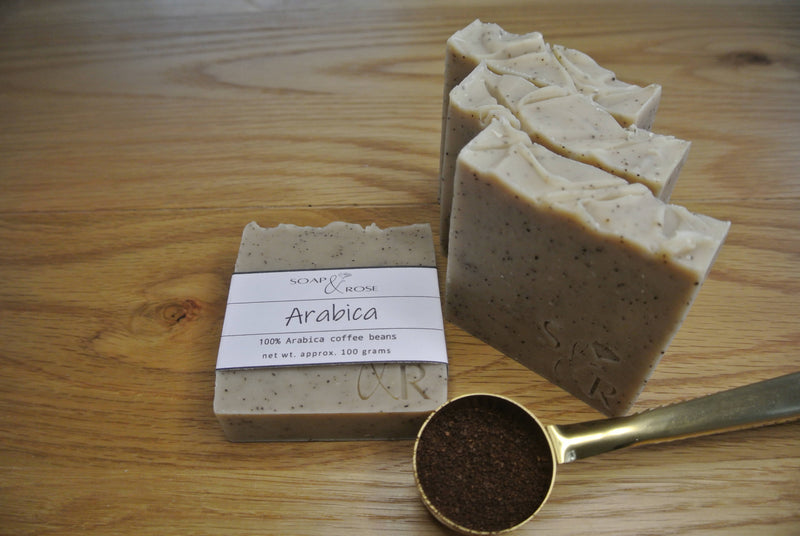 Arabica
