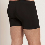 Boody Organic Bamboo Men's Original Boxer