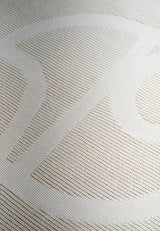 olden-blanket-scarf-egret-8