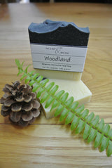 Woodland