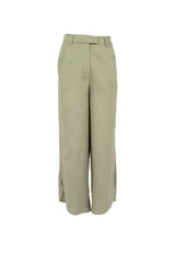 Auckland Pants-Sage