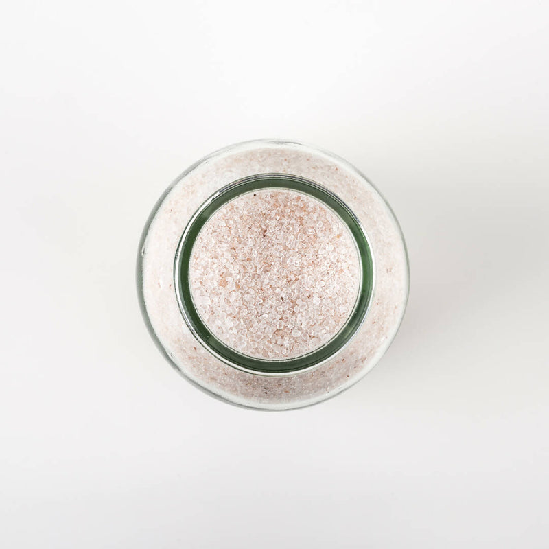 Mindful Bath Salts