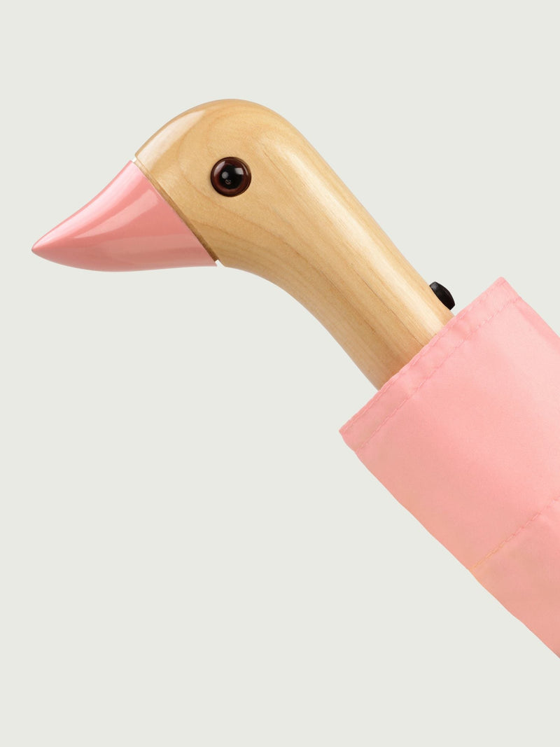 Barbie Pink Eco-Friendly Umbrella