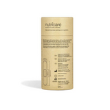 PATCH Biodegradable Plasters - Aloe Vera