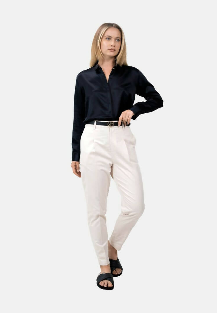 Tromsø TOS - Women's Belt- Blackbird