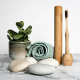 Bamboo Bundle