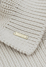 olden-blanket-scarf-white-7