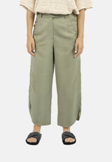 Auckland Pants-Sage