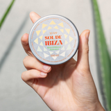 Vegan Organic Natural Sun Cream SPF30