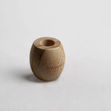Bamboo Bundle