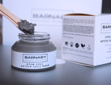 Stem Cell Active Face Mask - Barnaby Skincare