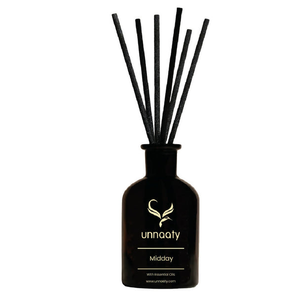 Midday Reed Diffuser