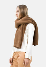 olden-blanket-scarf-doe-4