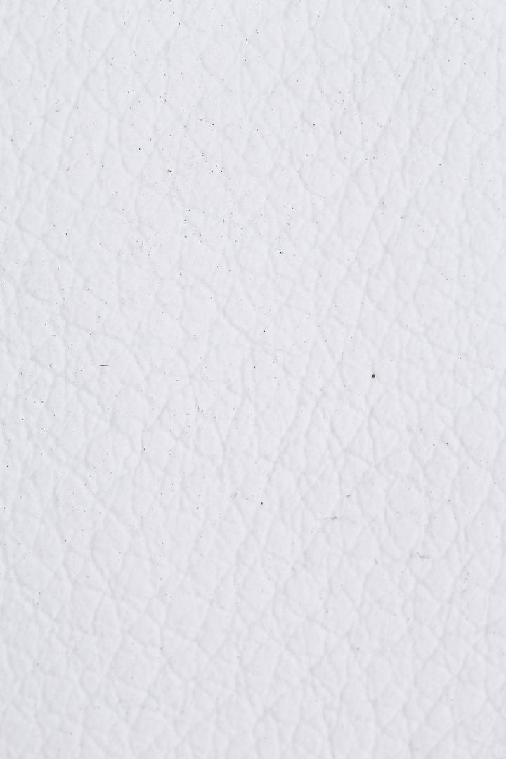 Borås - Grape Leather Classic Sneakers - Latte